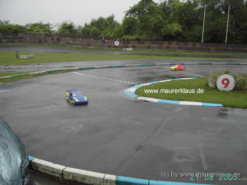Endlauf_2005 (33).JPG